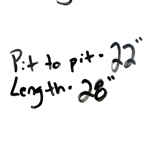 Vintage 1986 Screen Stars Best Mens XL Blue Canada Geese T Shirt Made USA - Picture 9 of 10